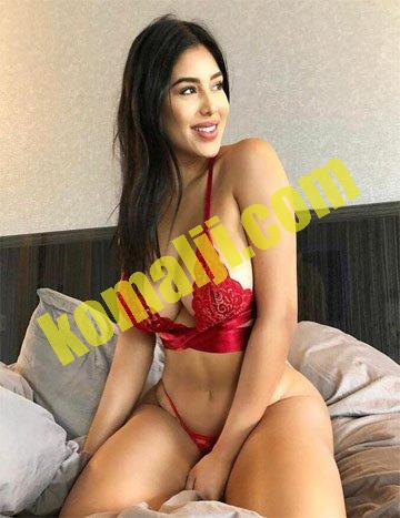Bandra Call Girls